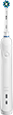 PRO1