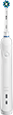 PRO1