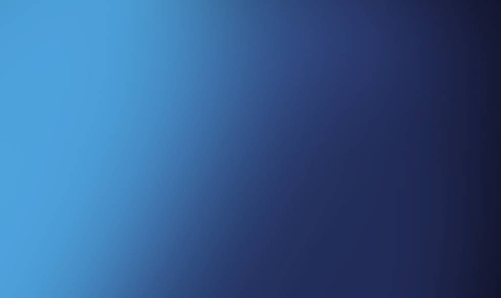 Oral-B Logo
