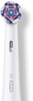 Oral-B Brush