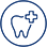 Oral-B Brush