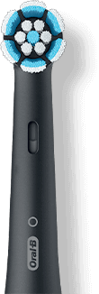 Oral-B Brush