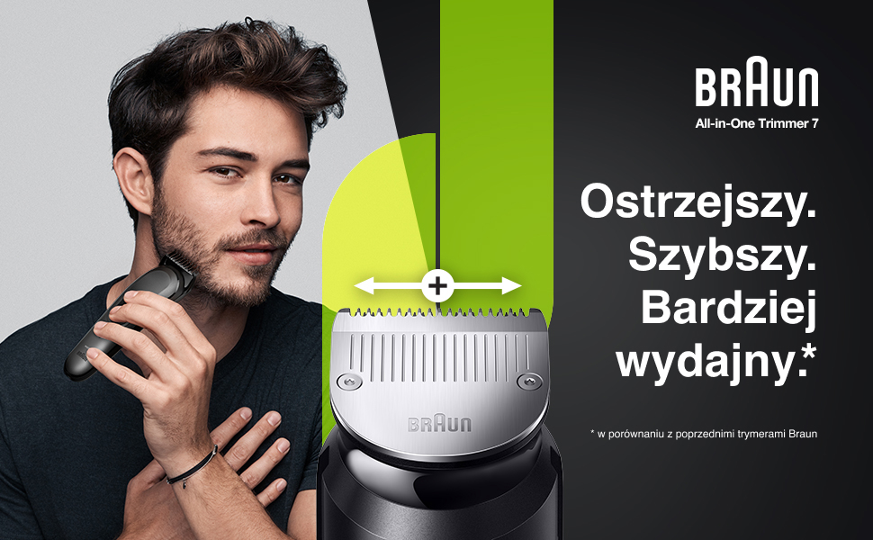 BRAUN