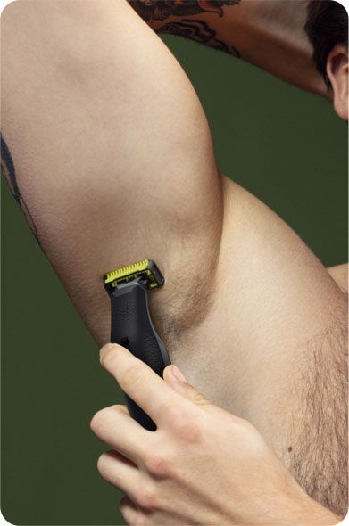 Philips Goli