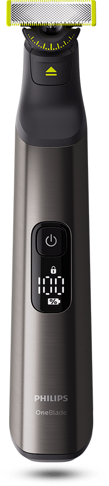 Philips Pack