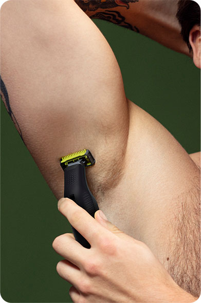 Philips Goli