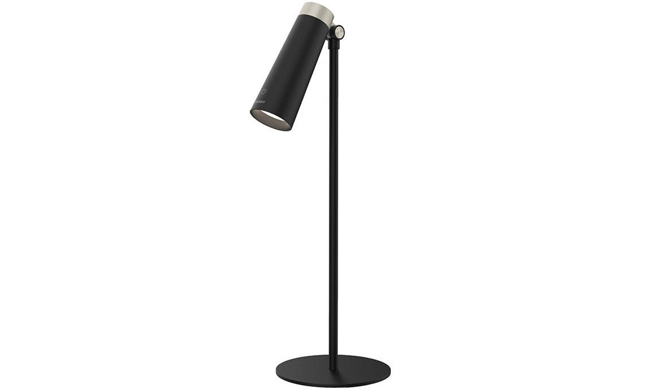 Wielofunkcyjna lampka biurkowa Yeelight 4 w 1 - Widok ogólny
