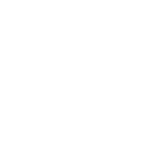 słuchaj muzyki i podcastów