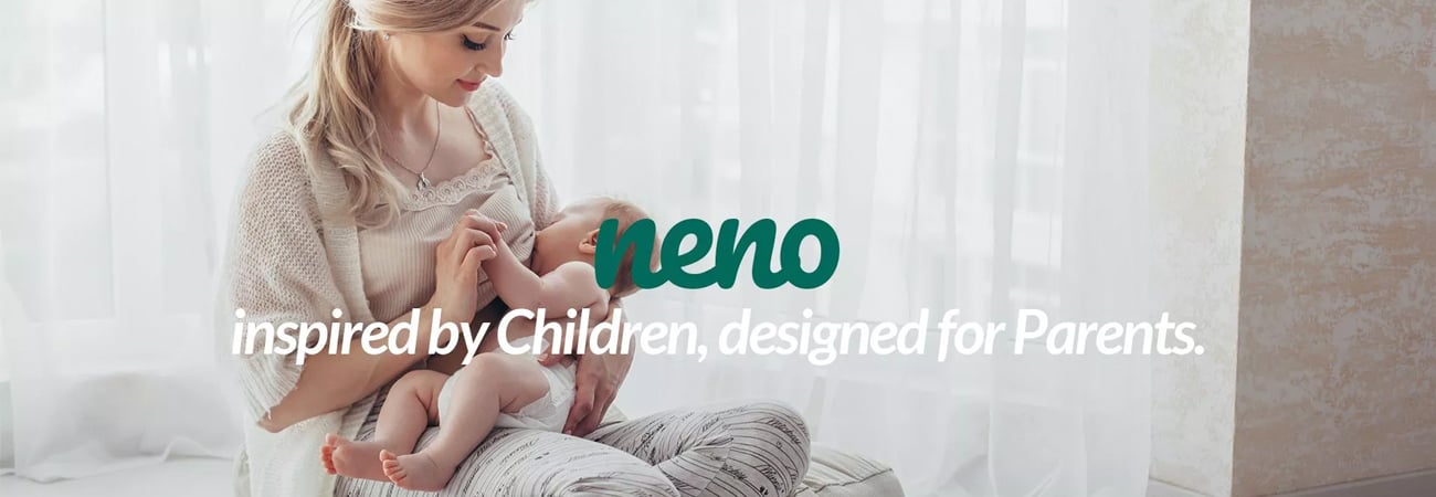 neno xblitz