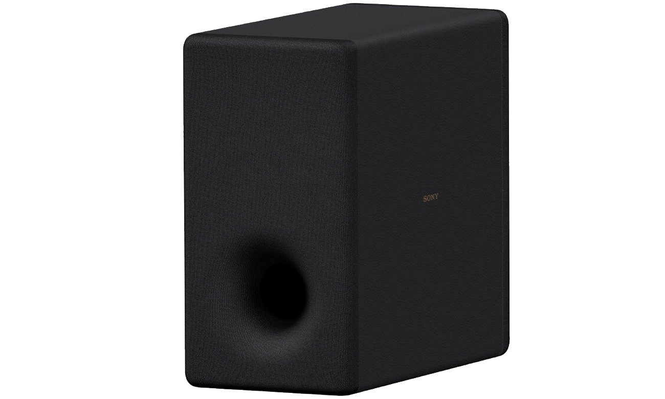 Subwoofer Sony SA-SW3