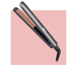 Remington Kreatin Protect