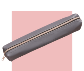 Remington Kreatin Protect