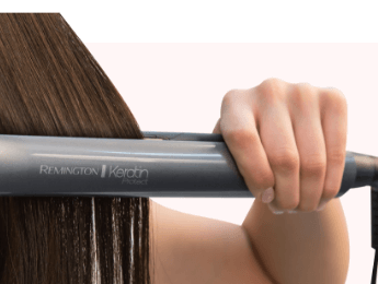 Remington Kreatin Protect