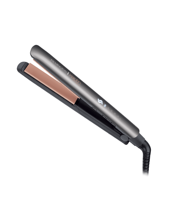 Remington Kreatin Protect