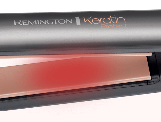 Remington Kreatin Protect