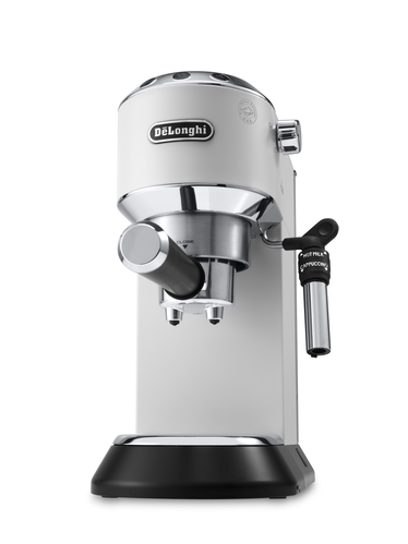 De'Longhi Dedica EC 685.W biały