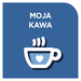 Moje espresso