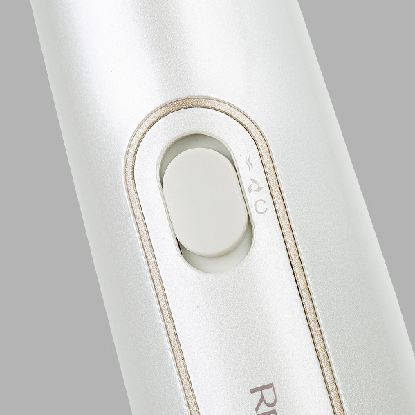 AS8901 Hydraluxe