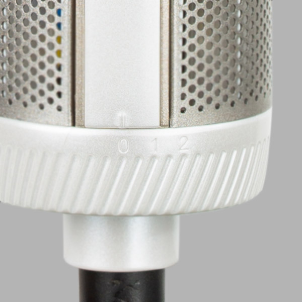 AS8901 Hydraluxe