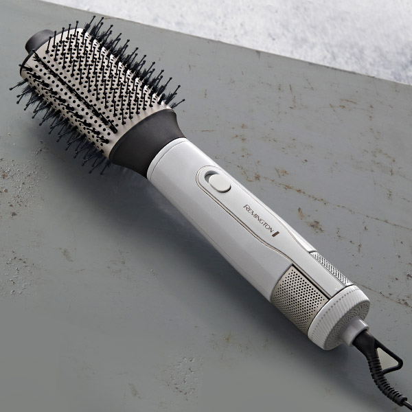 AS8901 Hydraluxe