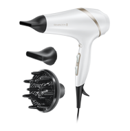 AS8901 Hydraluxe