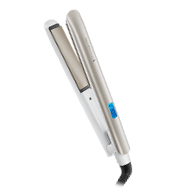 AS8901 Hydraluxe