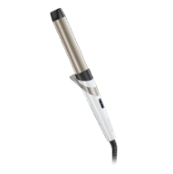 AS8901 Hydraluxe