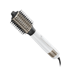 AS8901 Hydraluxe