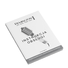 AS8901 Hydraluxe