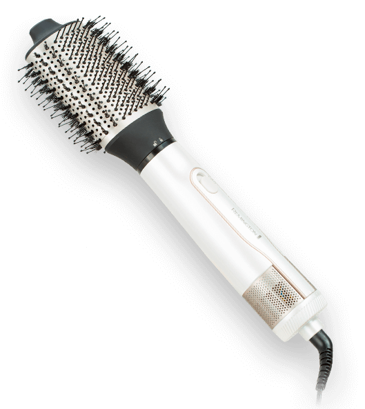 AS8901 Hydraluxe