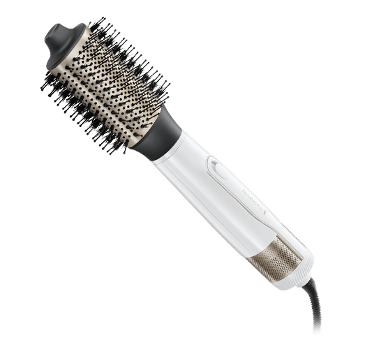 AS8901 Hydraluxe