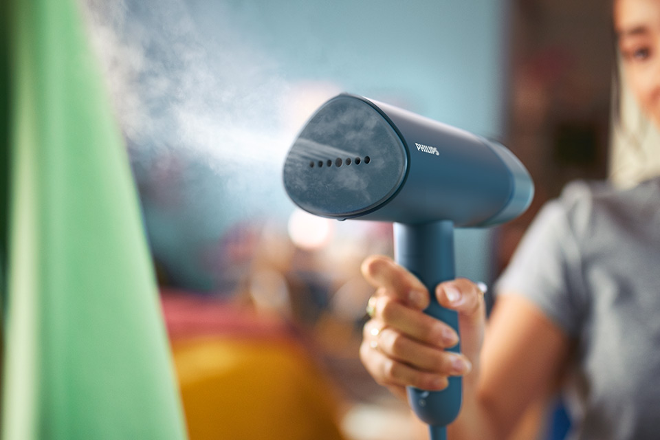 Philips Ciagly Strumien Pary Sth3000 20