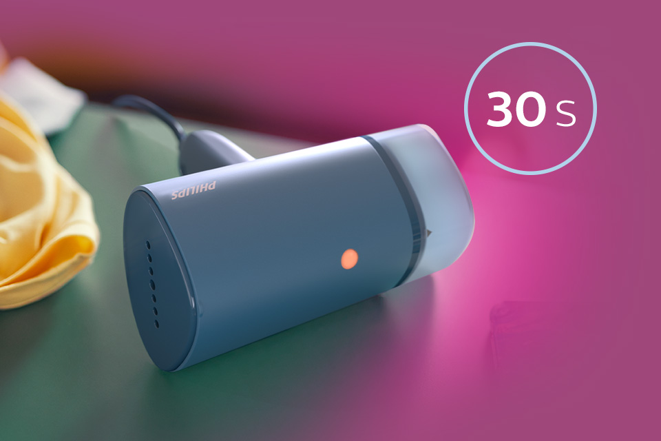 Philips Gotowa Do Uzycia W 30s Sth3000 20