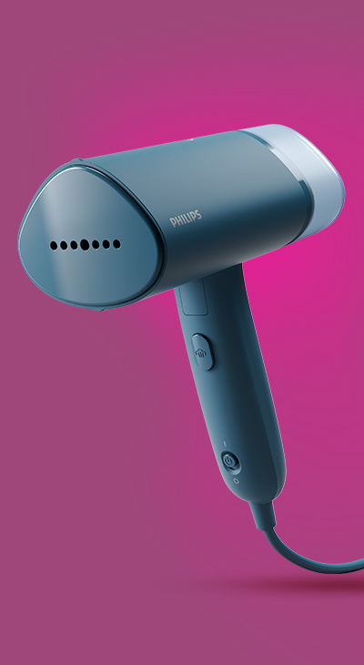 Philips Produkt Bok