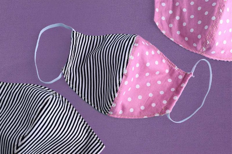Philips  Odświeża i zabija bakterie