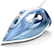Philips Philips AzurGC4532/20
