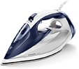 Philips Philips Azur