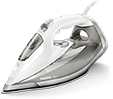 Philips Philips AzurGC4901/10