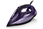 Philips Philips AzurGC4563/30