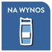 Funkcja To Go - napoje na wynos