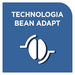 Ekskluzywna technologia Bean Adapt