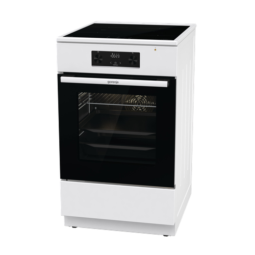 GEIT5C60WPG