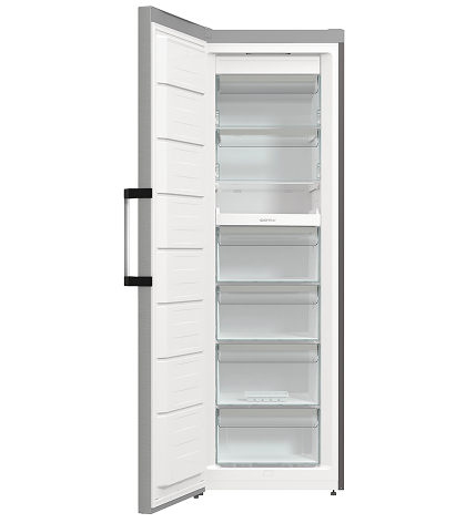 Gorenje fridge FN619EAXL6