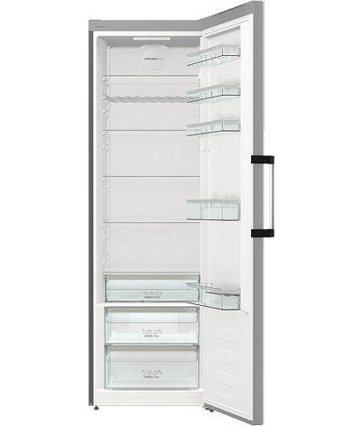 Gorenje fridge R619EAXL6