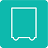 Gorenje fridge R619EAXL6