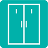 Gorenje fridge R619EAXL6