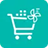 Gorenje fridge R619EAXL6