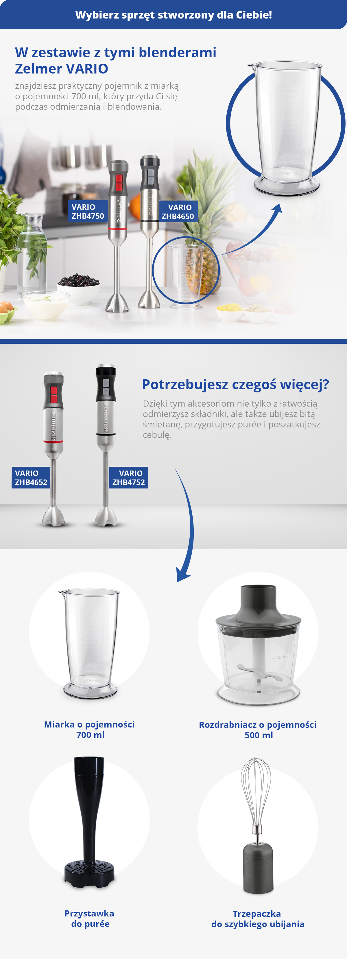 Infografika