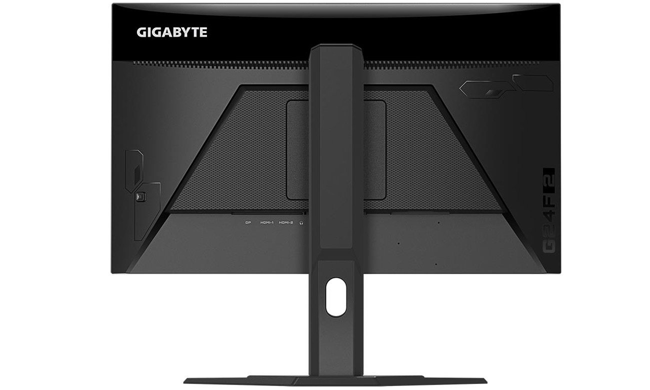 gigabyte-g24f-2-tyl