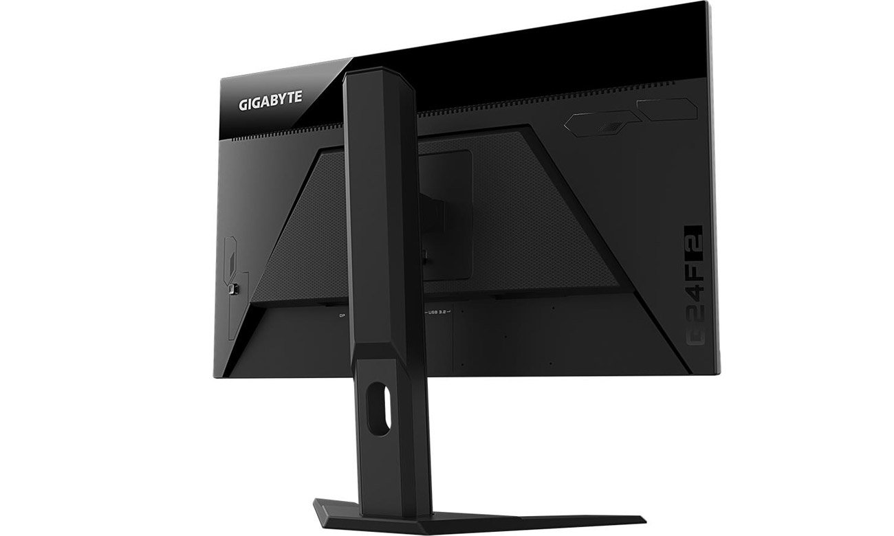 gigabyte-g24f-2-zlacza